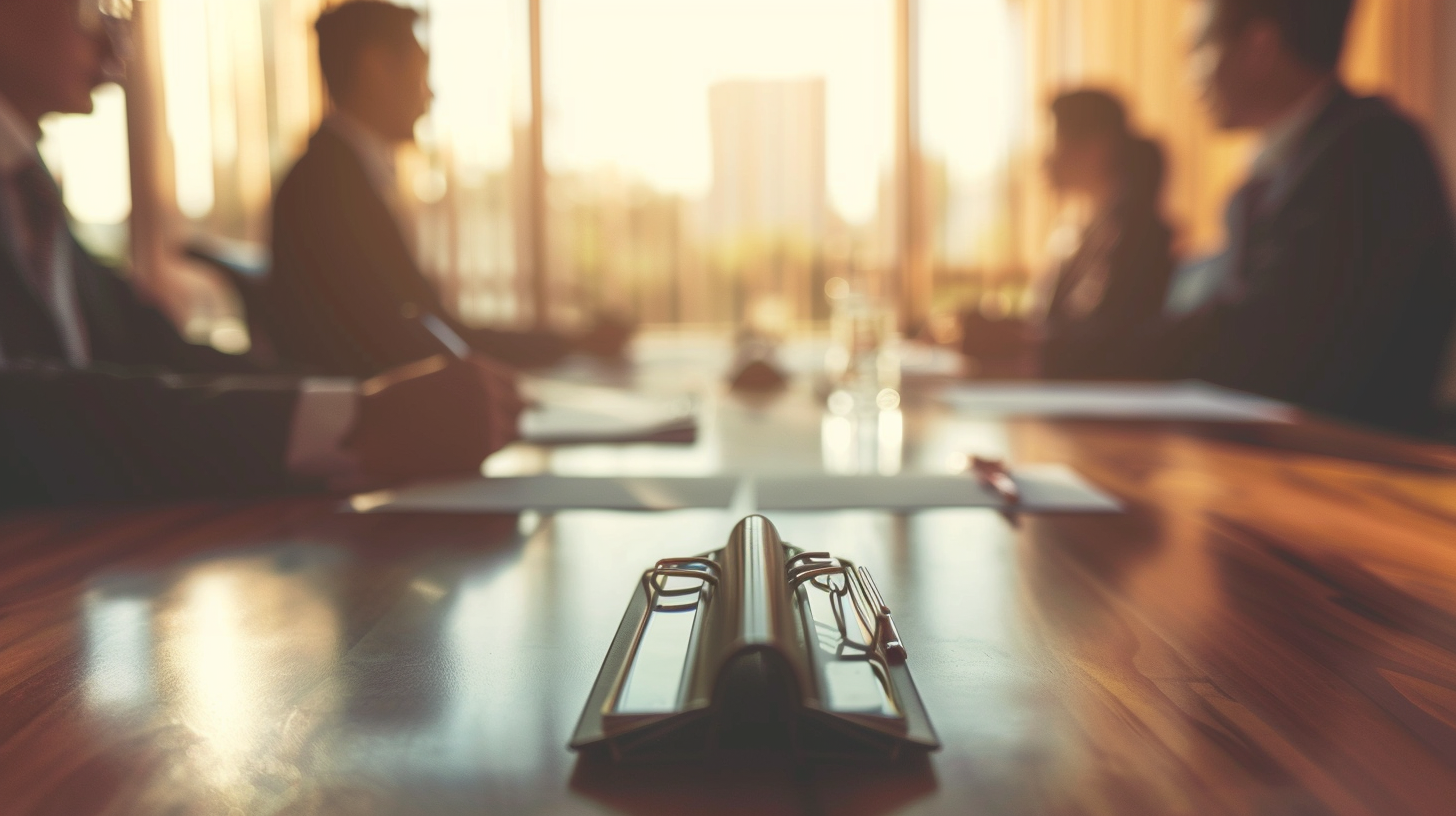 ブログの詳細へ飛ぶ