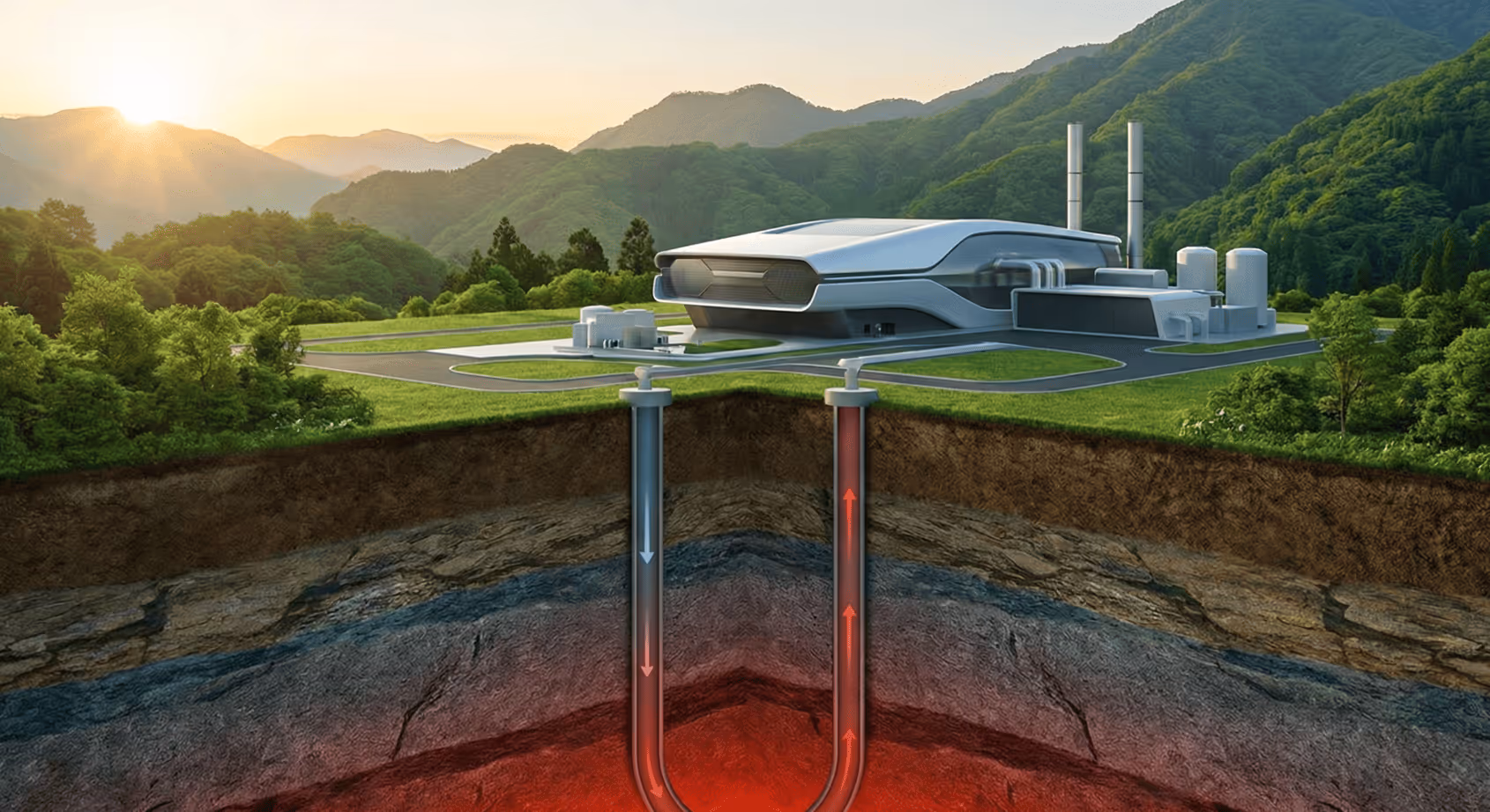 ブログの詳細へ飛ぶ