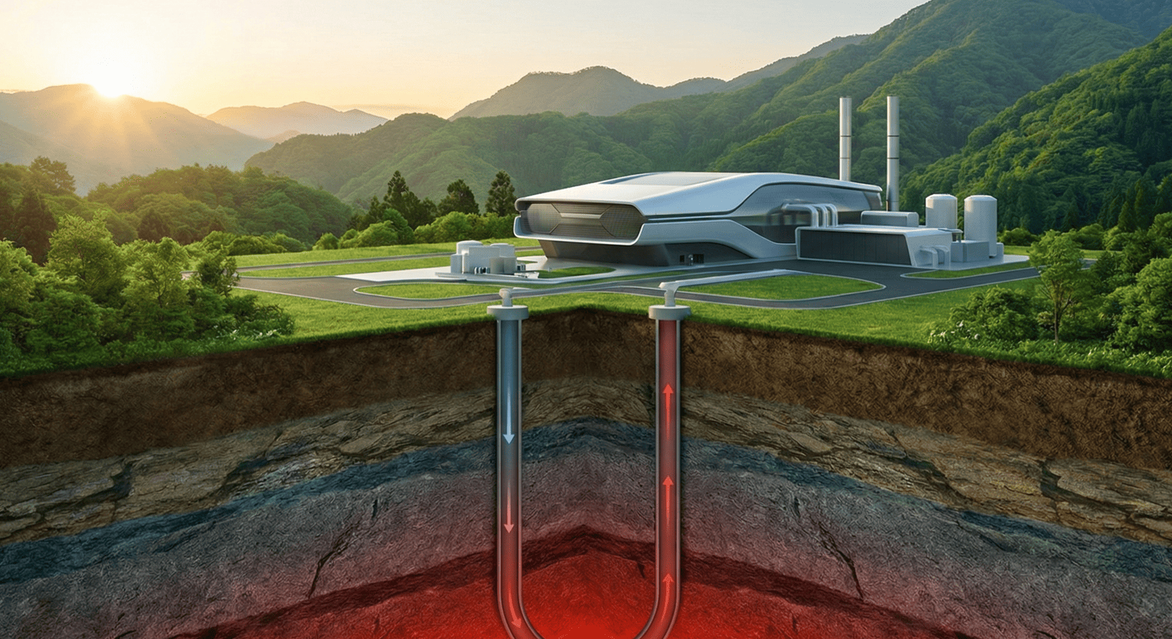 ブログの詳細へ飛ぶ