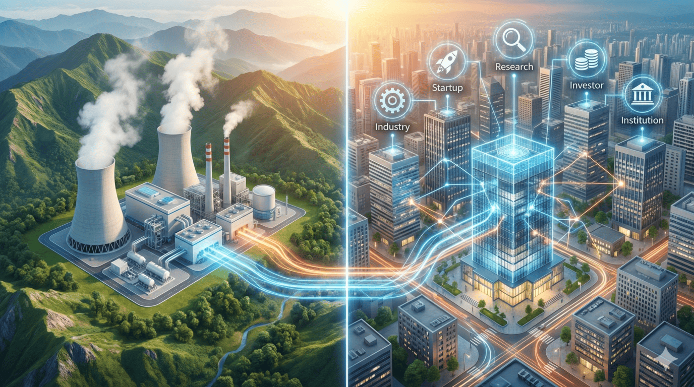 ブログの詳細へ飛ぶ