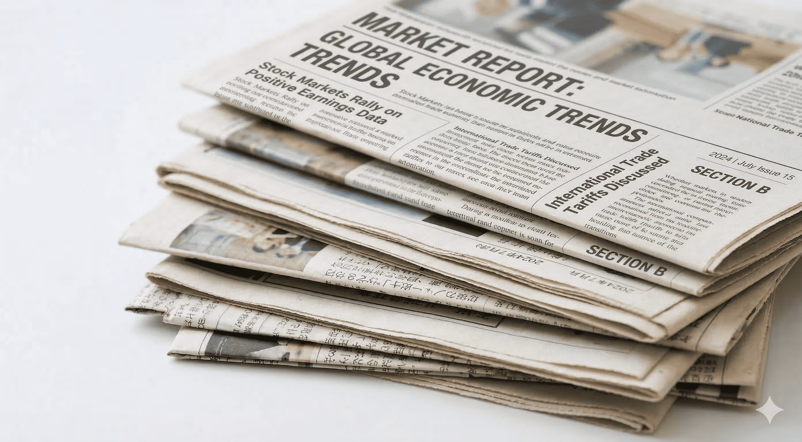 ブログの詳細へ飛ぶ