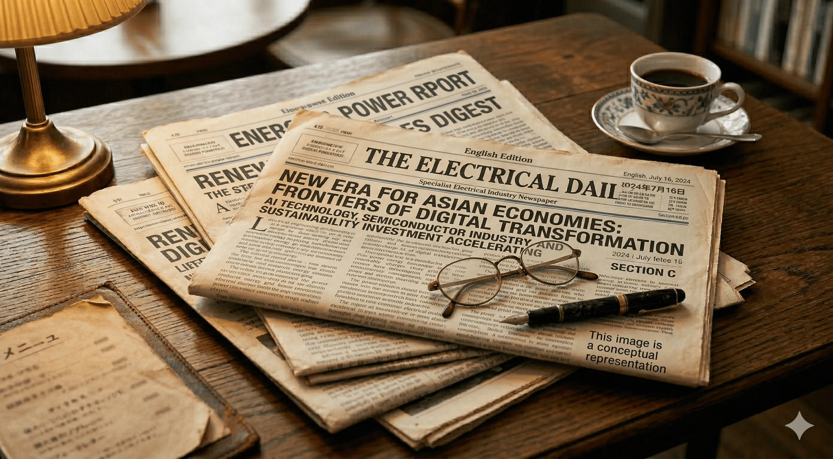 ブログの詳細へ飛ぶ