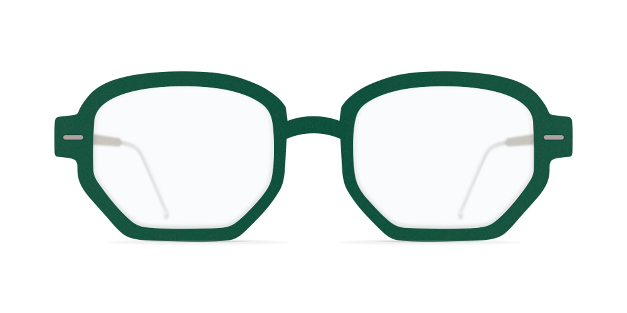 Paul Dark Green