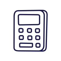Calculatrice