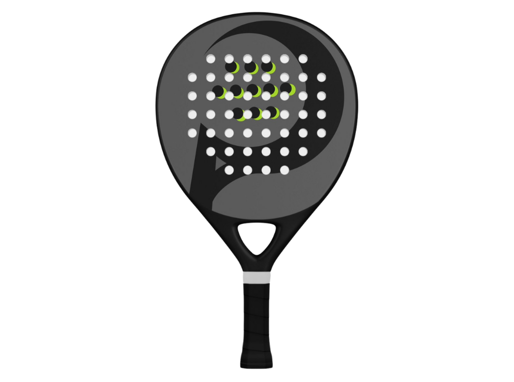 Net Force Elite
