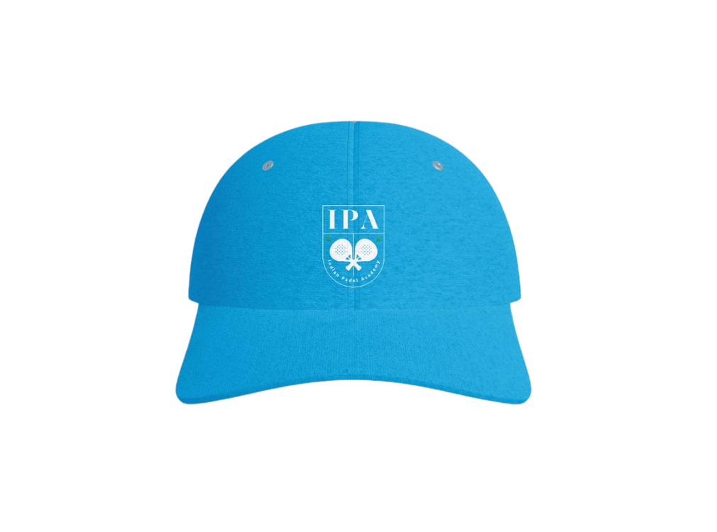 Rally Racer Cap