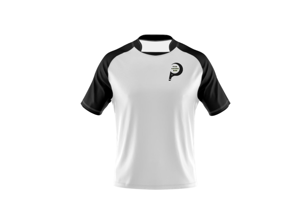  T-shirt: Rally Champ Tee