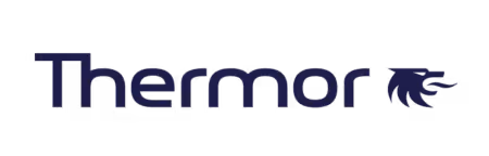 Thermor