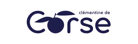 Clémentine de corse