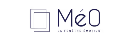 Méo