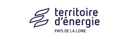 Territoire d'énergie