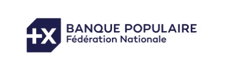 Fédération Nationale des Banques Populaires