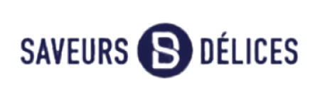 Saveurs & Délices