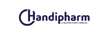 HandiPharm