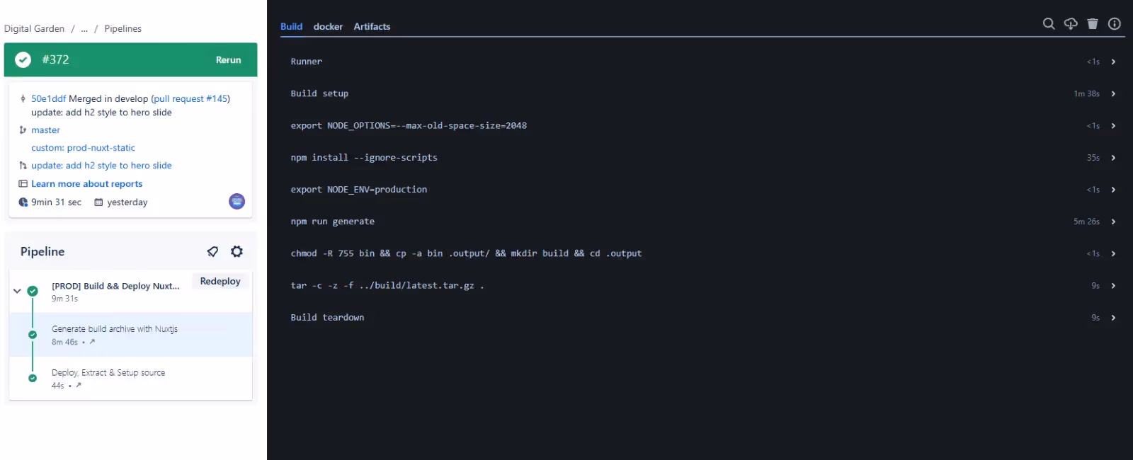 Une image contenant texte, capture d’écran, logiciel, Système d’exploitationLe contenu généré par l’IA peut être incorrect.