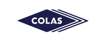 Colas