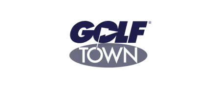 Golf Town