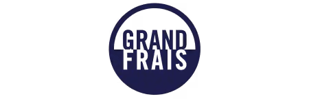 Grand Frais
