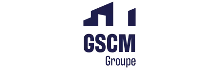 GSCM