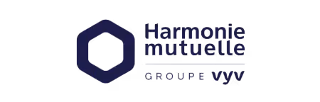 Harmonie Mutuelle