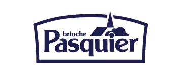 Brioche Pasquier