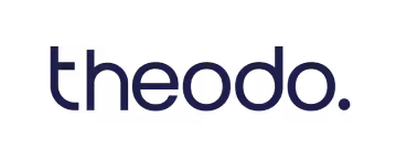 Theodo