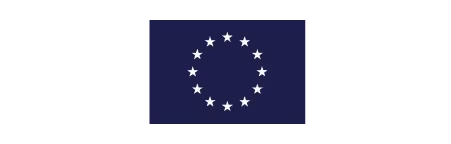 Fond Social Européen