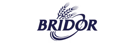 Bridor