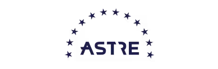 Astre