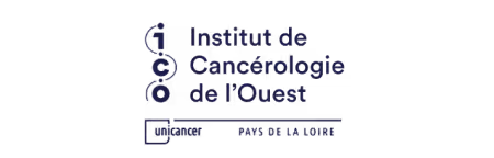 Institut de Cancerologie de l'Ouest