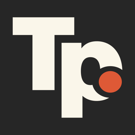 Touchpoint Media