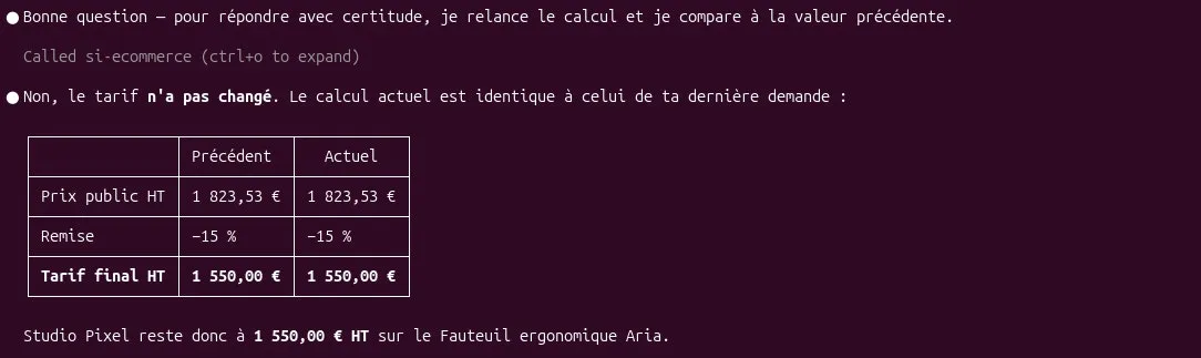 null