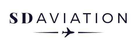 SD Aviation