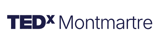 tedxmontmartre