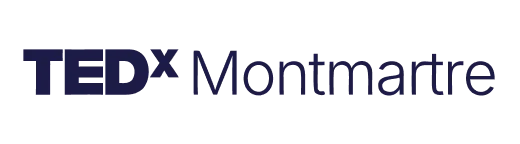 tedxmontmartre