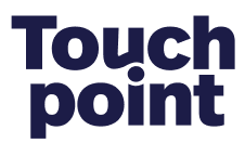 Touchpoint Media