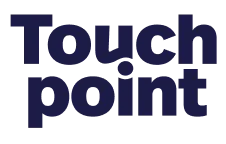 Touchpoint Media