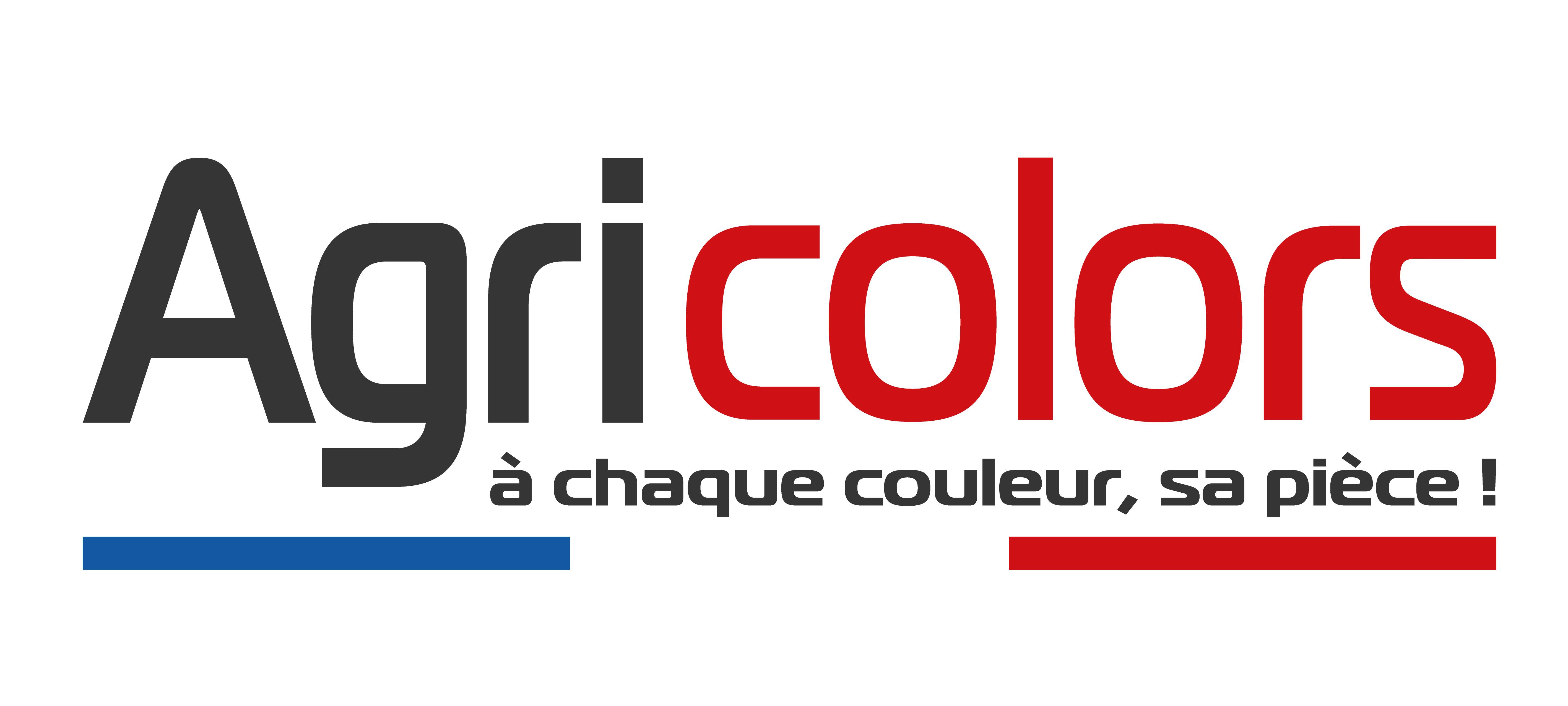 Agricolors