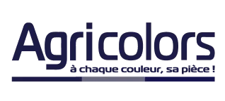 Agricolors