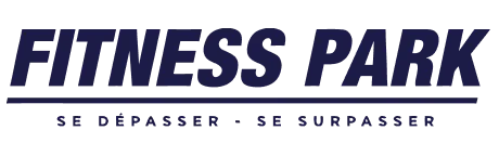 Fitness Park