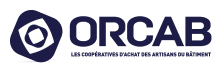 ORCAB