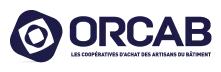 ORCAB