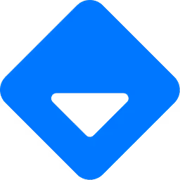 Jetcode Webdesign Wien Logo