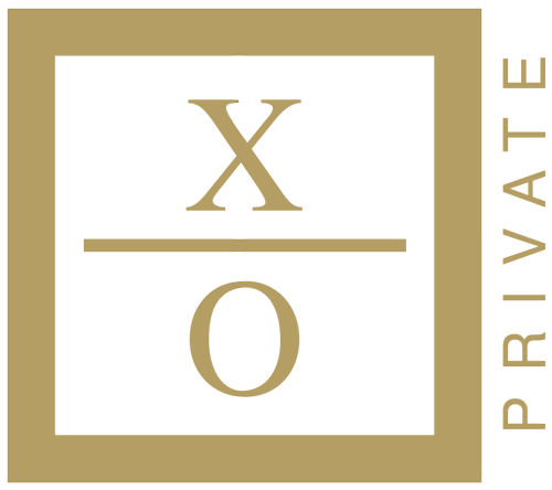 XO Private