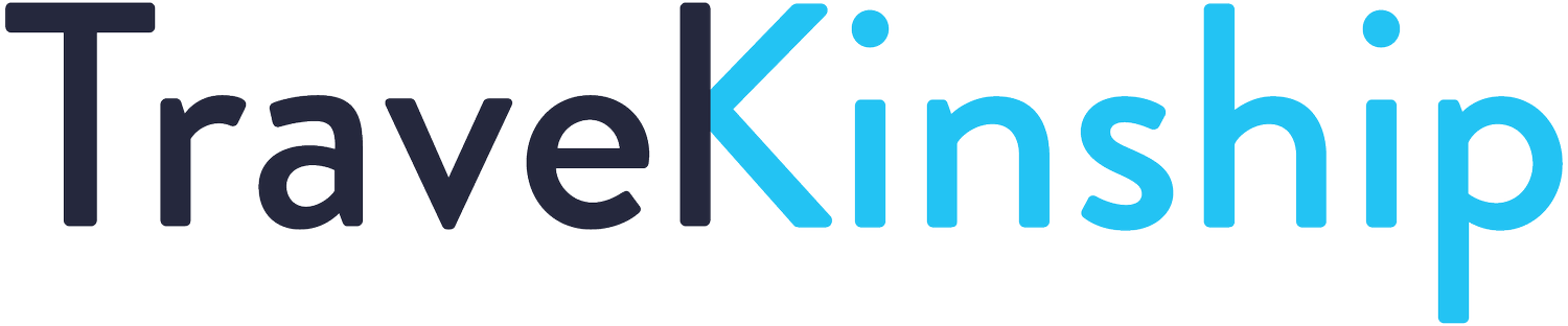 Travelkinship