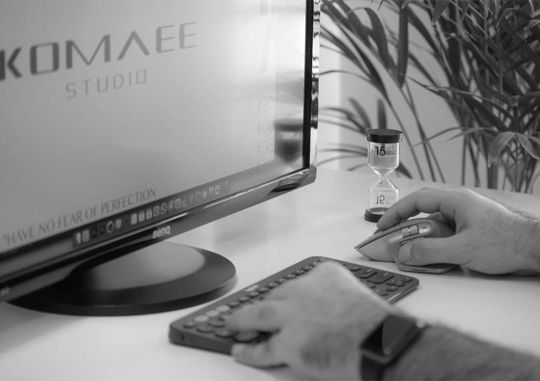 Non ho mai ceduto alla didascalia (finché non l'ho fatto)