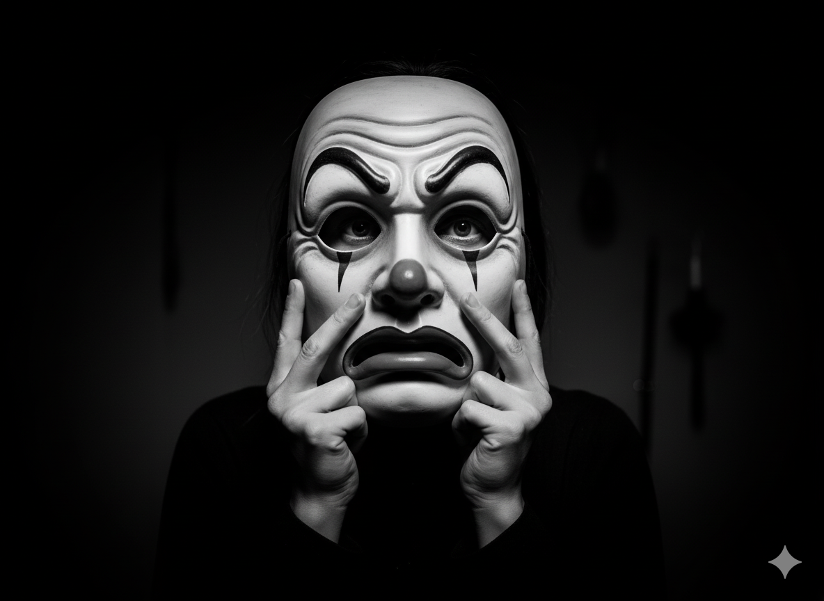 La TikTokketizzazione della serietà: quando tutto diventa macchietta