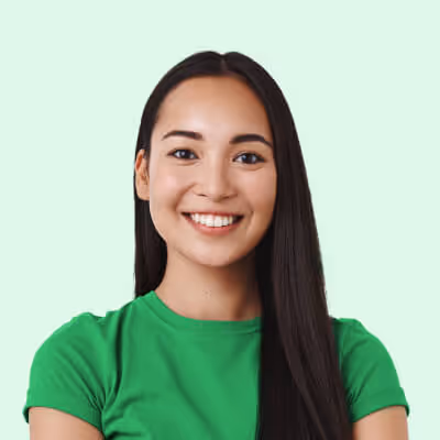 Sophie Moore - Emailstudio X Webflow Template