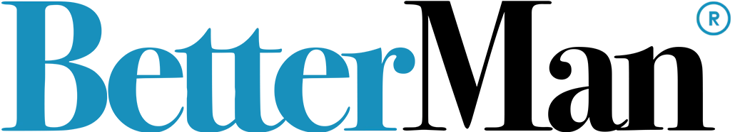 OE logo