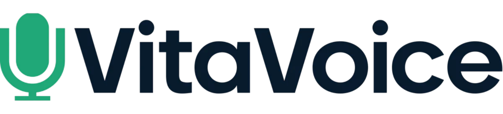 Toogether logo